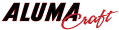 Alumacraft Logo