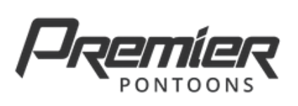 Premier Logo