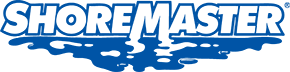 Shoremaster Logo