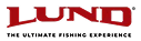 LUND Logo
