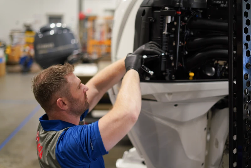Service Image