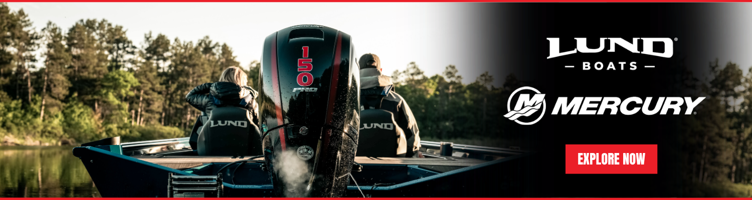 Website Slideshow Size (16)