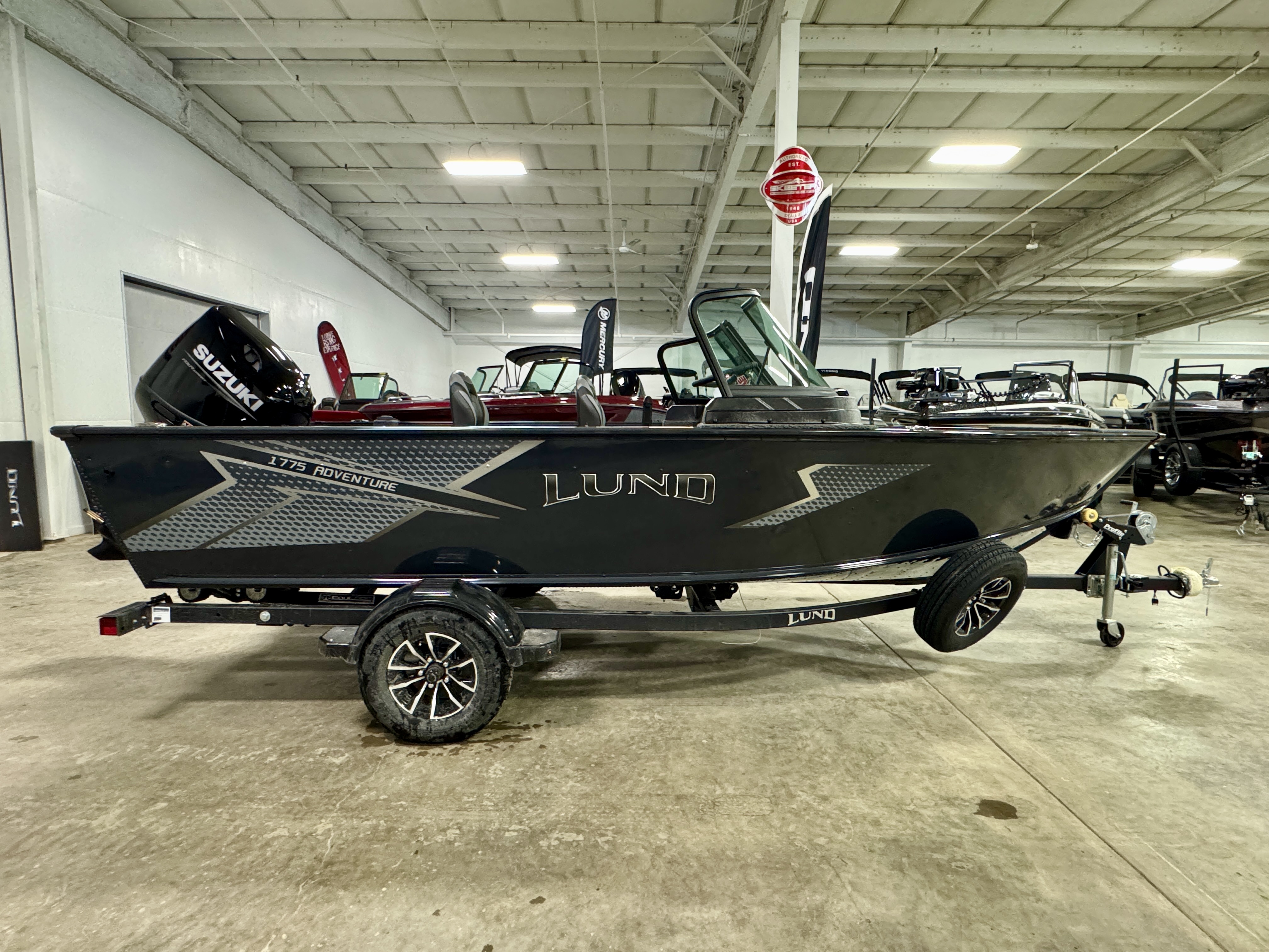 l375s タントStreet Ride CROSS TANTO CUSTOM（L375/385S) | TAKE OFF OFFICIAL WEB