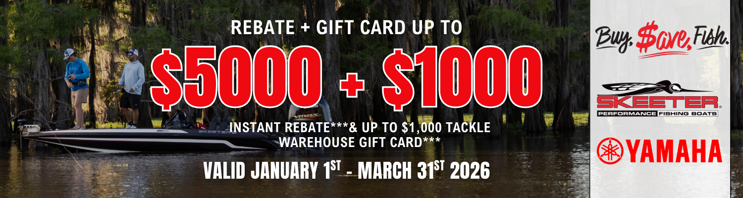 Website Slideshow Size (20)