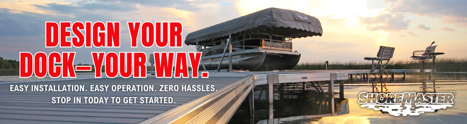 Website Slideshow Size (21)